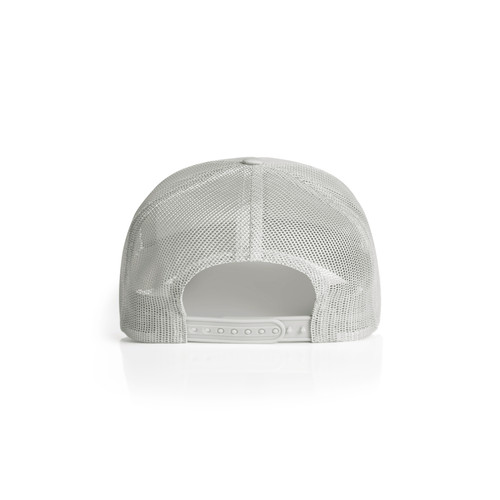 STORM - BACK mesh-trucker-cap-storm-back